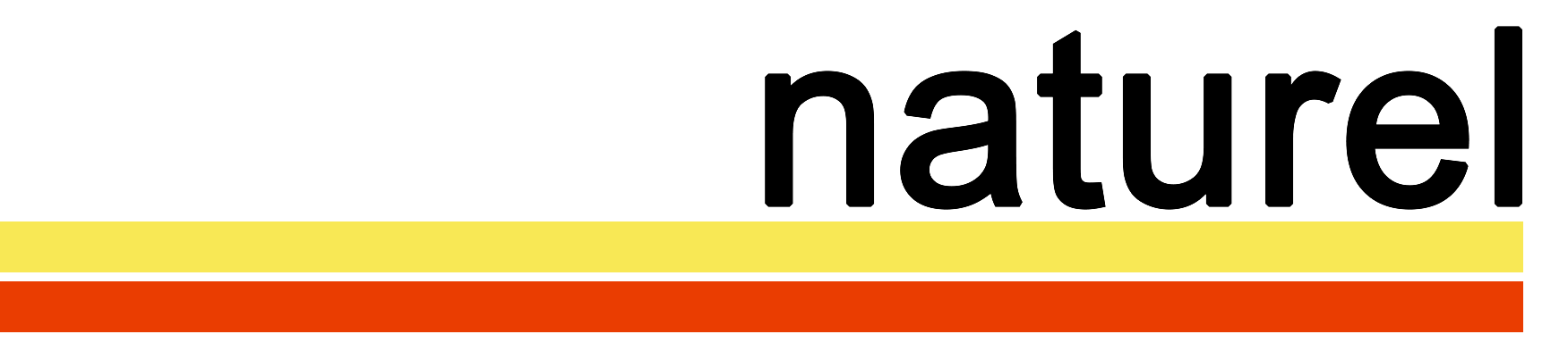 Naturel Dış Ticaret